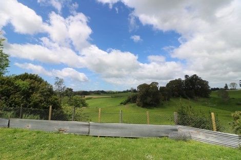 Photo of property in 14 Garrison Street, Arapuni, Putaruru, 3415