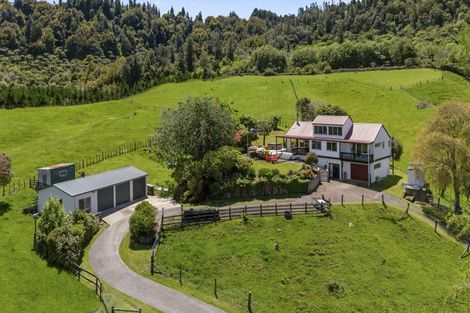 Photo of property in 87 Te Waerenga Road, Hamurana, 3096