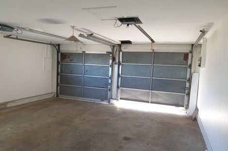 Photo of property in 751a Remuera Road, Remuera, Auckland, 1050