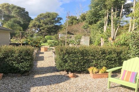 Photo of property in 67 Kendall Road, Kerikeri, 0230