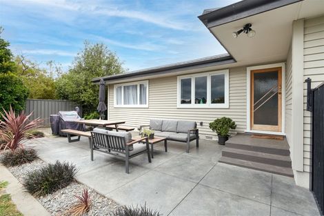 Photo of property in 61 Guppy Road, Greenmeadows, Napier, 4112