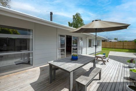 Photo of property in 12c Beaumont Road, Ngongotaha, Rotorua, 3010