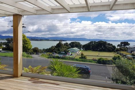 Photo of property in 17 Hamurana Road, Omokoroa, 3114