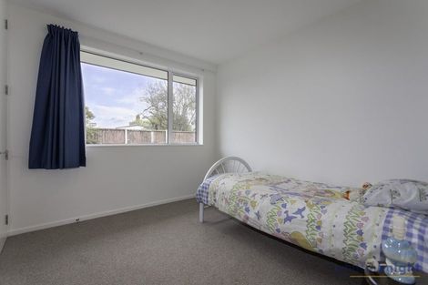 Photo of property in 30 Woodgrove Avenue, North New Brighton, Christchurch, 8083