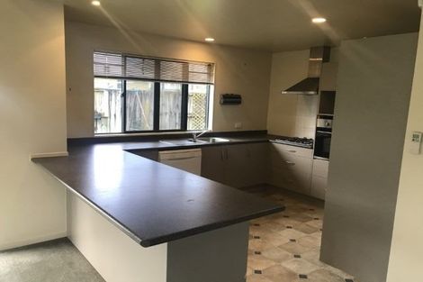 Photo of property in 392 Peachgrove Road, Fairfield, Hamilton, 3214