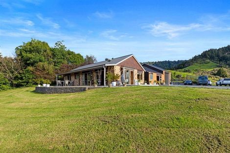 Photo of property in 1394 No 3 Road, Te Puke, 3183