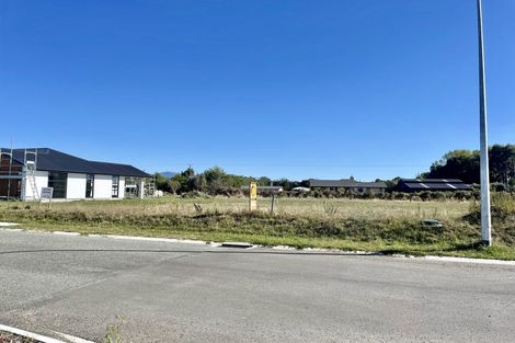 Photo of property in 21 Wakanini Place, Mapua, 7005