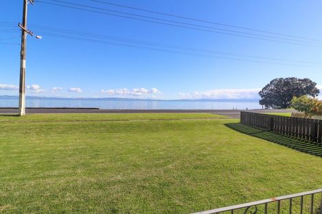 Photo of property in 614 Tararu Sh25 Road, Thames, 3500