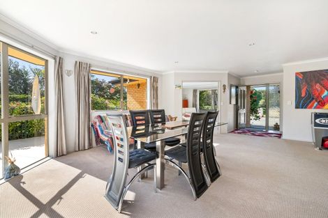 Photo of property in 10 Urutawa Drive, Kerikeri, 0230