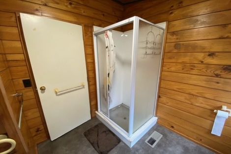 Photo of property in 75 Kanpur Road, Broadmeadows, Wellington, 6035