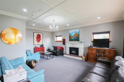 Photo of property in 8 Irvine Street, Highfield, Timaru, 7910