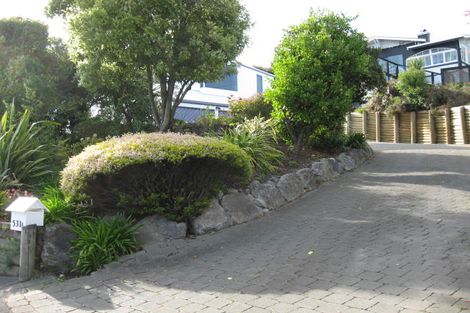 Photo of property in 1/531 Waimea Road, Annesbrook, Nelson, 7011