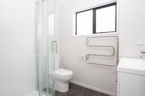 Photo of property in 8/10 Charlemont Street, Whitiora, Hamilton, 3200