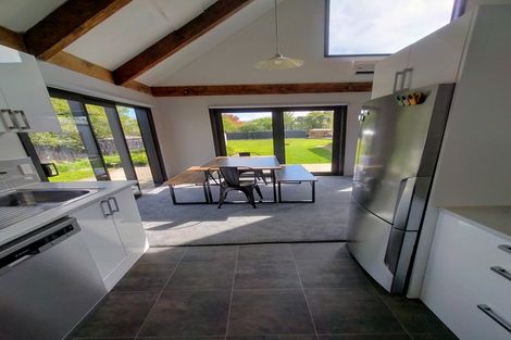 Photo of property in 15 Helena Street, Lumsden, 9730