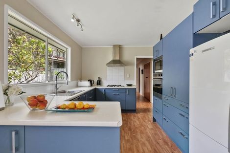 Photo of property in 24 Hilltop Avenue, Morningside, Whangarei, 0110