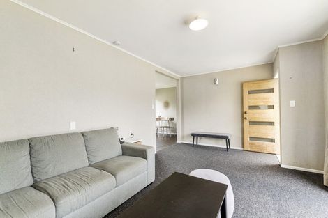 Photo of property in 7 Firth Place, Hillcrest, Rotorua, 3015