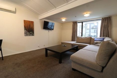 Photo of property in 14a Bristol Street, Trentham, Upper Hutt, 5018