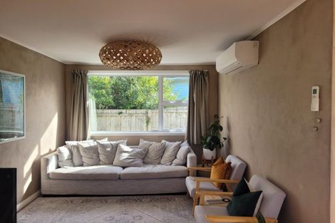 Photo of property in 40 Parsons Street, Vogeltown, New Plymouth, 4310