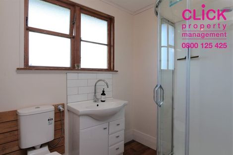 Photo of property in 86 Columba Avenue, Calton Hill, Dunedin, 9012