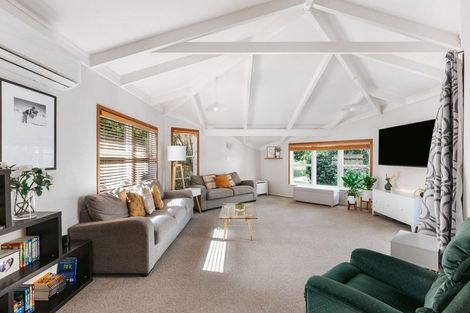 Photo of property in 77 Churchill Road, Judea, Tauranga, 3110