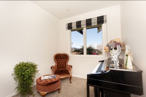 Photo of property in 21 O'sullivan Drive, Matamata, 3400