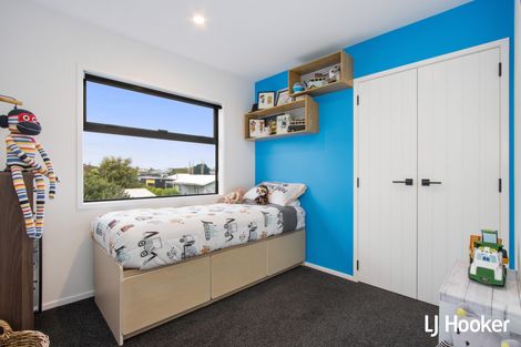 Photo of property in 38b Hillview Road, Waihi Beach, 3611