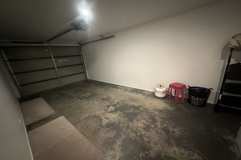 Photo of property in 14 Corriedale Road, Jacks Point, 9371