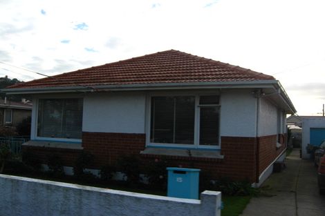 Photo of property in 15 Pencarrow Street, Caversham, Dunedin, 9012
