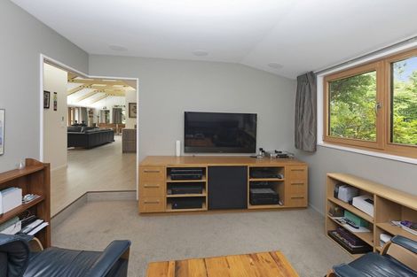 Photo of property in 133 Paparoa Street, Papanui, Christchurch, 8053