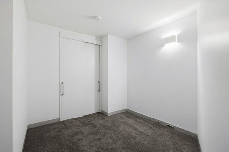 Photo of property in Gerondis Bldg Apartments, 201/60 Willis Street, Wellington Central, Wellington, 6011