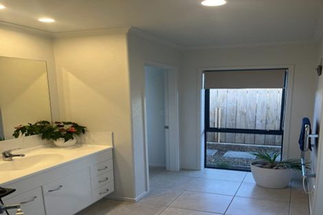 Photo of property in 27 Sarah Place, Papamoa Beach, Papamoa, 3118