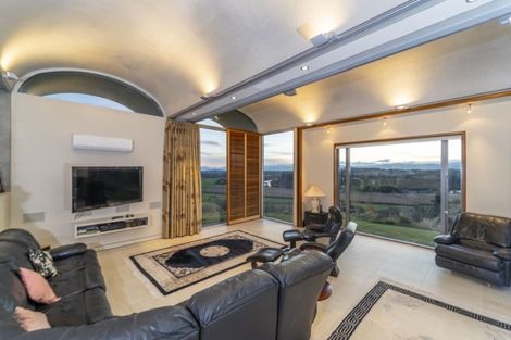 Photo of property in 46 Kanuka Way, Martinborough, Carterton, 5792