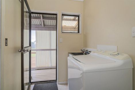 Photo of property in 322 Main Sh25 Road, Tairua, 3508