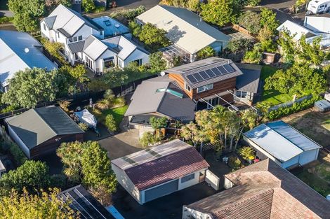 Photo of property in 15a Clark Street, Sumner, Christchurch, 8081