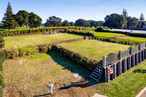 Photo of property in 15 Kotare Drive, Waiwhakaiho, New Plymouth, 4312