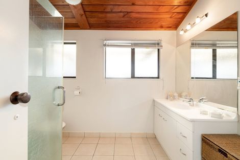 Photo of property in 28a Tarawera Street, Ohauiti, Tauranga, 3112