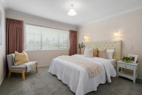 Photo of property in 39 Bryce Street, Cambridge, 3434