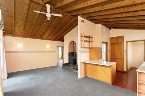 Photo of property in 22 Wingate Street, Redwood, Christchurch, 8051