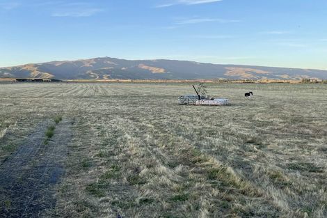 Photo of property in 20 Southern Tor Lane, Springvale, 9393