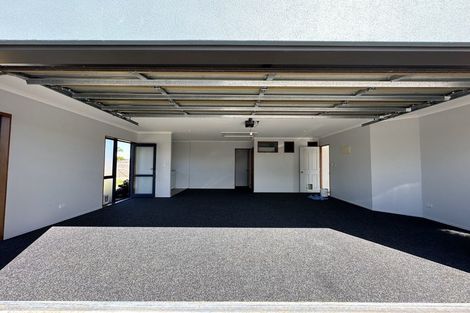 Photo of property in 62 Domain Road, Papamoa Beach, Papamoa, 3118