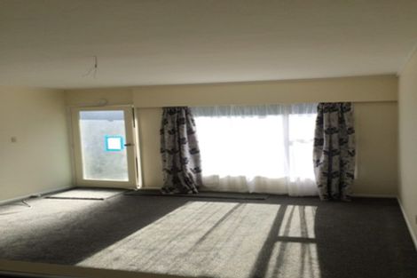 Photo of property in 3/1 Kingsway Avenue, Sandringham, Auckland, 1025