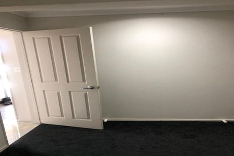 Photo of property in 31 Price Crescent, Mount Wellington, Auckland, 1060