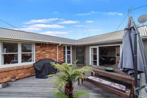 Photo of property in 3 Nixon Street, Hamilton East, Hamilton, 3216
