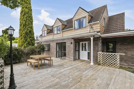 Photo of property in 1282e Fergusson Drive, Brown Owl, Upper Hutt, 5018