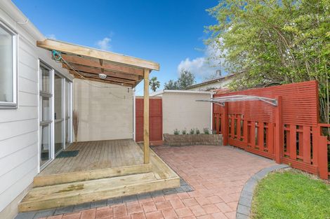 Photo of property in 3/1 Wainui Avenue, Te Awamutu, 3800