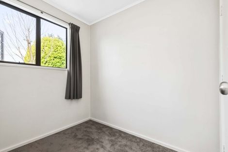 Photo of property in 14 Pinfold Avenue, Hamilton East, Hamilton, 3216