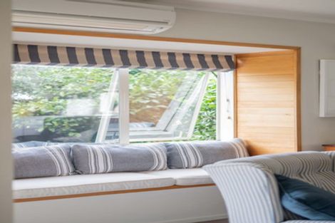 Photo of property in 123 Avenue Road, Greenmeadows, Napier, 4112