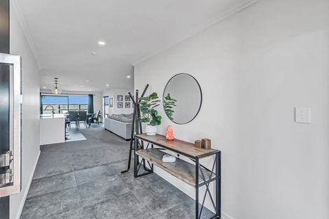 Photo of property in 110 Ed Hillary Drive, Rolleston, 7615