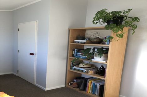 Photo of property in 18 Pelorus Street, Welcome Bay, Tauranga, 3112