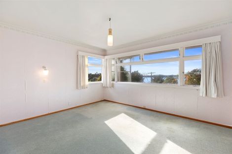 Photo of property in 20 Lloyd Street, Parkvale, Tauranga, 3112